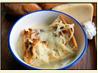 Soup a L'aille