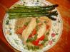 Spicy Bolivian Chicken. Recipe by Gabo