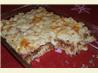 Perfect Pastitsio (Vegetarian)