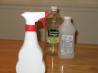 Earth Friendly All Purpose Cleaner. Recipe by Deely