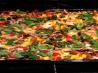 Mexican Casserole - 6.5 Weight Watcher Points