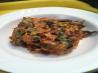 Mexican Casserole - 6.5 Weight Watcher Points