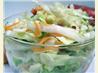 Norwegian Coleslaw