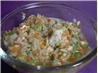 Norwegian Coleslaw