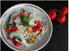 Norwegian Coleslaw