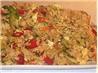 Spicy Nasi Goreng
