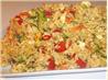 Spicy Nasi Goreng