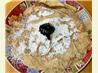 Norwegian Pancakes