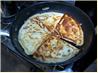 Norwegian Pancakes