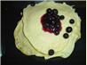 Norwegian Pancakes