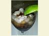 Lime Cola