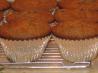 Banana Nut Buttermilk All Bran Muffins