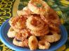 Kittencal's Best Crispy Onion Rings