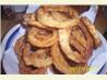 Kittencal's Best Crispy Onion Rings