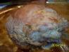 Delicious Fried Chicken Breast