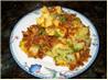 A.b.c. Vegetable Casserole