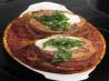 Eggplant (Aubergine) Parmigiana. Recipe by bluemoon downunder