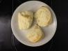 Easy Biscuits