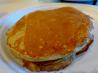 100 Year Old Pancakes. Recipe by SueBelcher
