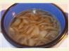 Rich French Onion Soup
