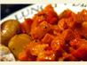 Garlic Roasted Butternut Squash