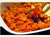 Garlic Roasted Butternut Squash