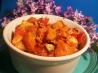 Garlic Roasted Butternut Squash