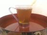 Kahwah - Indian Green Tea
