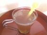 Kahwah - Indian Green Tea