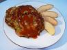 Mashed Potato Pancakes Southern Style. Recipe by Southern Lady