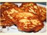 Mashed Potato Pancakes Southern Style