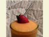 Mango Smoothie. Recipe by CoffeeMom