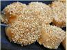 Honey Broiled Scallops. Recipe by GaylaJ