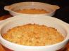 Garlic Mashed Potatoes