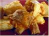 Pepper Jack Potatoes. Recipe by :)Shirl(: