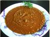 Sweet Pea Soup