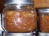 Banana Nut Bread Jam