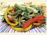 Fancy Green Beans. Recipe by ~Nimz~