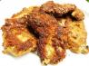 Pork Cutlets Parmesan. Recipe by crazycookinmama