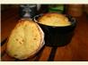 Small Batch Popovers