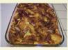 French Toast Casserole