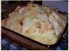 French Toast Casserole
