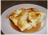French Toast Casserole