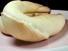 Kittencal's Soft Tender Crescent Rolls