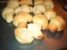Kittencal's Soft Tender Crescent Rolls