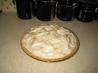 Homemade Pie Crust