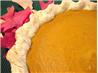 Homemade Pie Crust