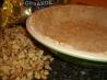 Homemade Pie Crust