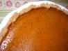 Homemade Pie Crust