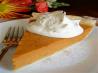 Homemade Pie Crust
